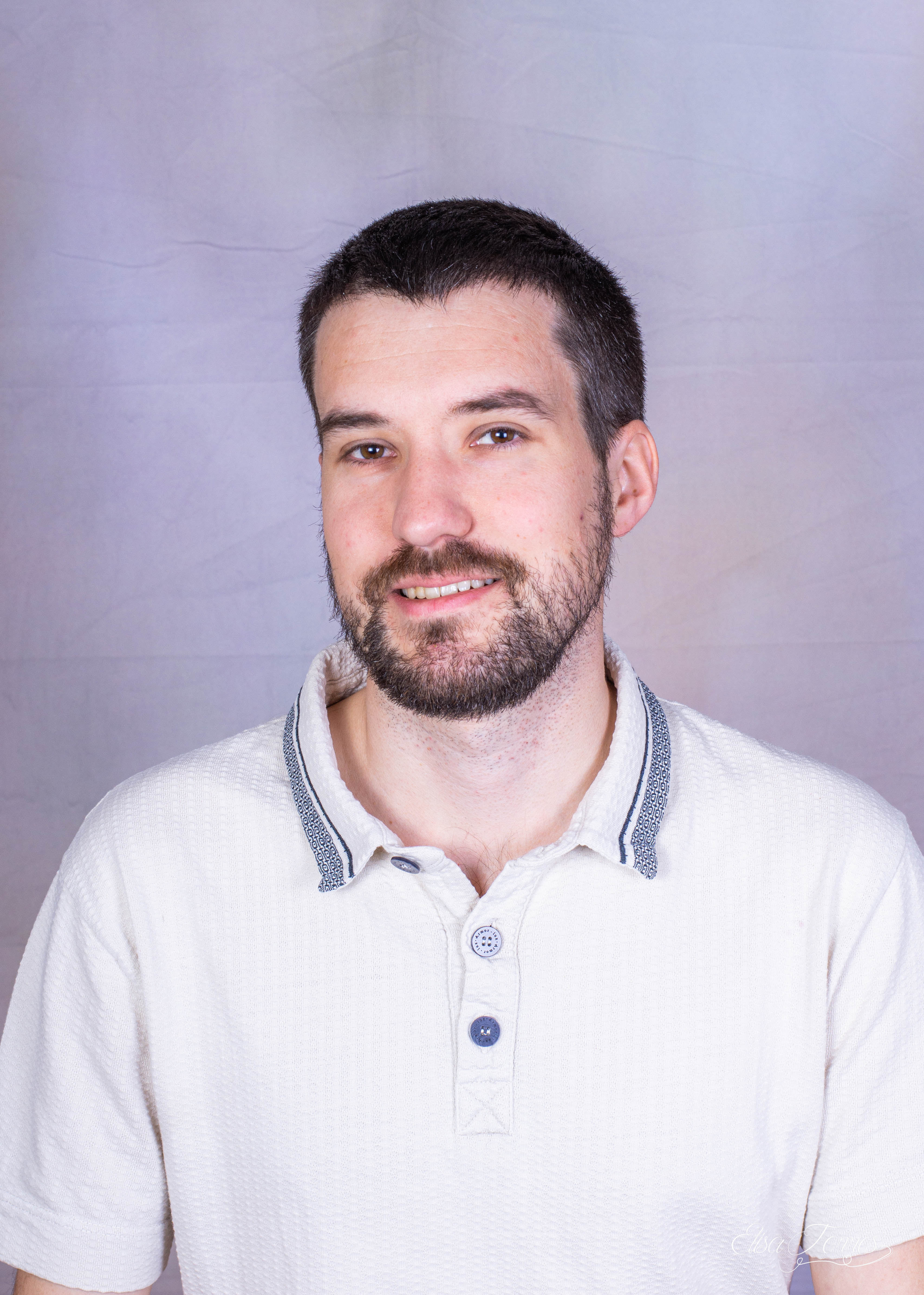 Mathieu Guilment – Hypnose à domicile en Vendée (Les Sables-d’Olonne)